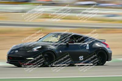 media/Sep-27-2025-Speed Ventures (Sat) [[6606706ef0]]/Black group/Turn 6/